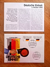 ▀ Numisbrief DEUTSCHE