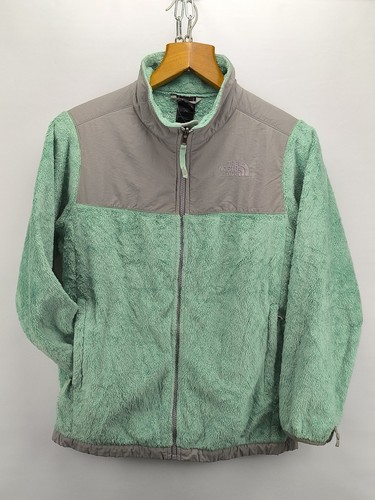 The north face fleecejacke - the,