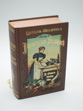 Löffler-Bechtels Großes