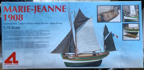 Marie jeanne 1908 - marie-jeanne,