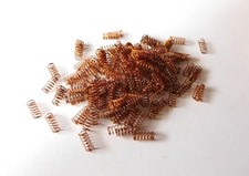 Carrera Servo 160, 132, Schleiferfeder Neu, Ersatzteile, Rennbahn, Zubehör