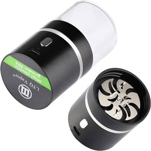 Verbesserte mini elektrische - verbesserte,