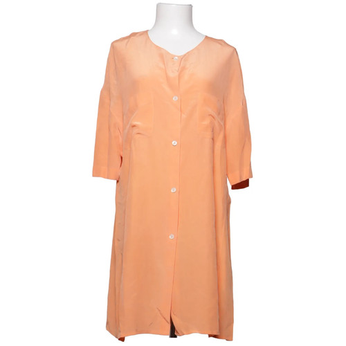 Bari kleid größe - di, kleid,