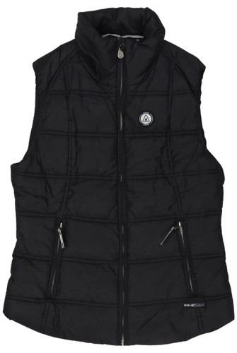 Gaastra weste damen - gaastra,