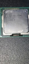 Intel Core i5-2500K 3,3 GHz