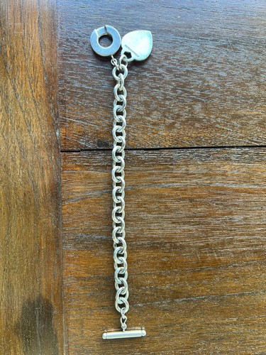 Original tiffany co - tiffany, &