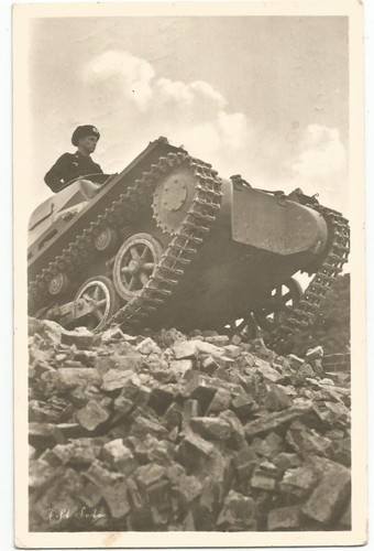 Weltkrieg wehrmacht - 2., weltkrieg,