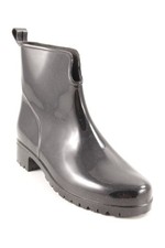 Gummistiefel Damen Stiefel Gr