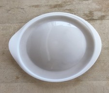 Tupperware thermo duo - tupperware, thermo-duo
