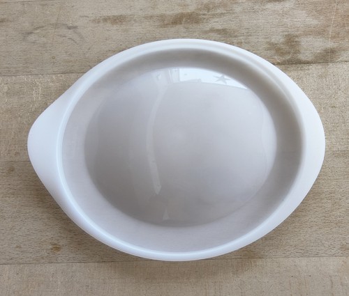 Tupperware thermo duo - tupperware, thermo-duo