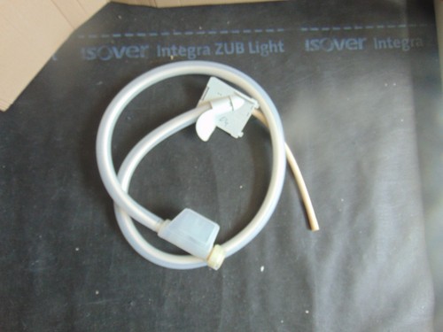 Aquastop 902 für - 45, cm