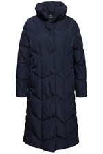 Ulla Popken Damen große