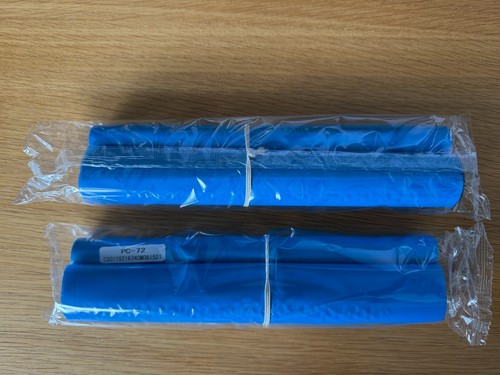 Faxrollen kompatibel mit - 2,