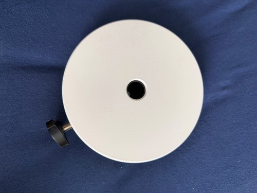 Teleskop gegengewicht 20 - kg,