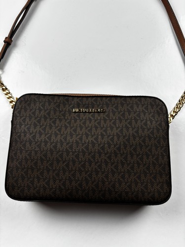 Michael kors kleine handtasche - kors,