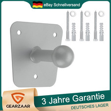 Fahrradträger Wandhalterung Wandhalter Fahrradhalterung Halterung Heckträger