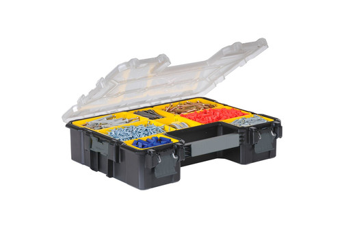 Stanley fatmax deep - fatmax,
