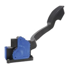 Gaspedal Fahrpedal für FIAT