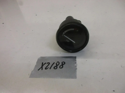 Temperaturanzeige motor x2188 - motor,
