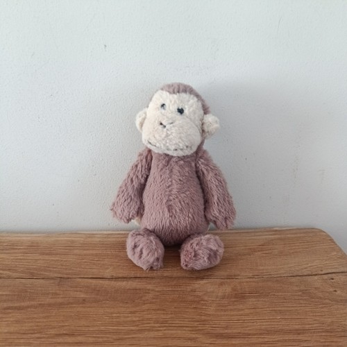 Jellycat tiny mini baby - jellycat,
