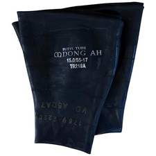 15.0/55-17 | Luftschlauch für