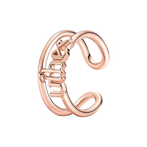 Pandora 181986 offener ring - me,