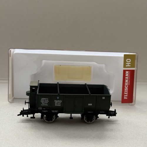 Fleischmann 590102 - , k