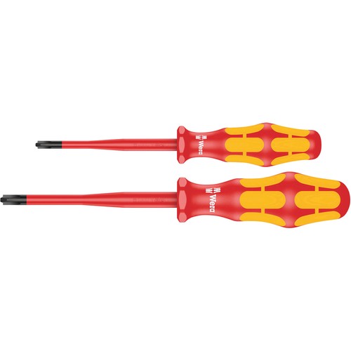 Wera 165 1 - wera, 2