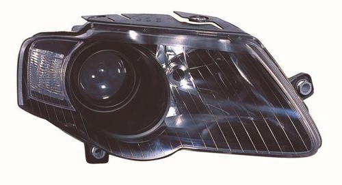 Scheinwerfer rechts für - scheinwerfer, h7/h7