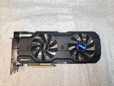 ASUS GeForce GTX 680 DirectCU