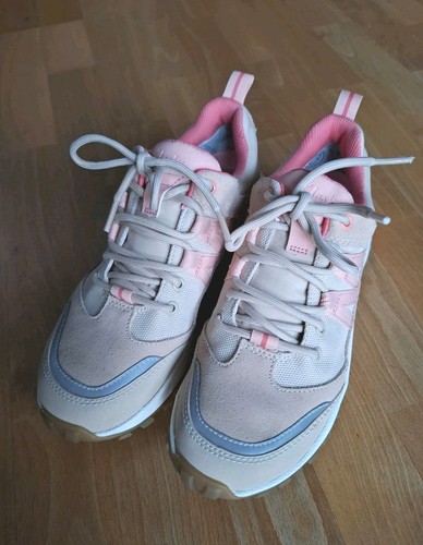 Clarks sneaker goretex - clarks, sneaker,