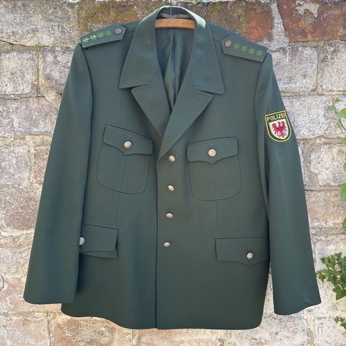 Polizei brandenburg - polizei,