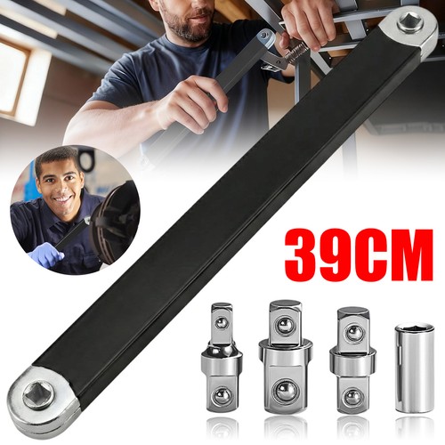 Offset extension - offset,