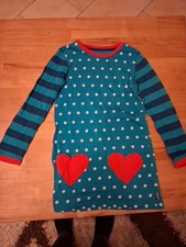 Kleid von Jako-o Größe