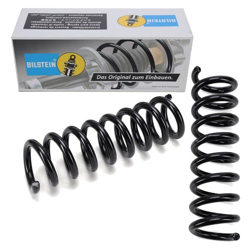 Bilstein 36 266746 - b3, 36-266746