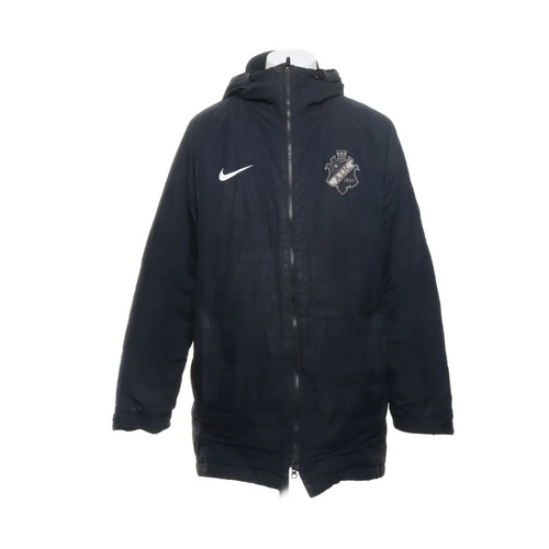 Nike winterjacke herren - nike,, winterjacke,