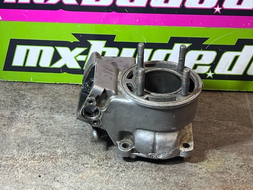 Zylinder suzuki rm85 - zylinder, 85