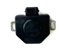 Drosselklappenpotentiometer, Manta B , Ascona B , 0280120301