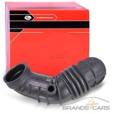 GATES ANSAUGSCHLAUCH