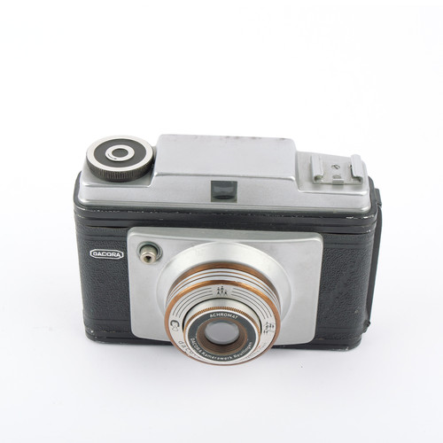 Dacora digna synchro flash - dacora, synchro-flash
