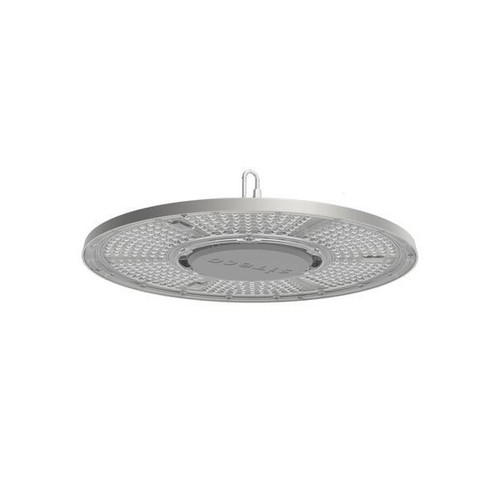 Siteco led hallenleuchte - siteco, led-hallenleuchte