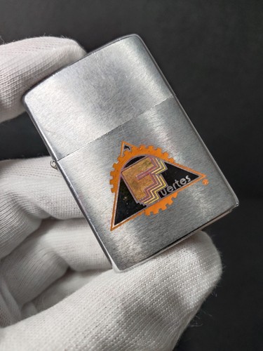 Feuerzeug zippo - feuerzeug, zippo.zippo