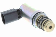 VEMO Regelventil, Kompressor