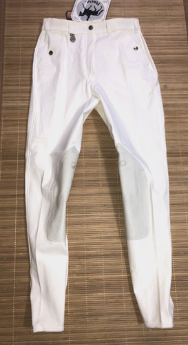 Pikeur montana turnierreithose - pikeur,