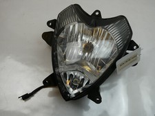 Lampe Scheinwerfer Suzuki GS 500 F BK 01-08