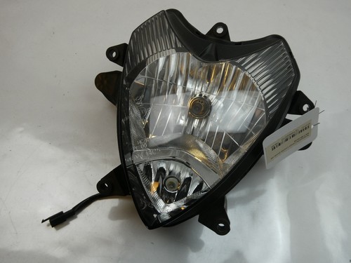 Lampe scheinwerfer suzuki - scheinwerfer,
