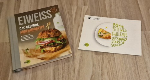 Das buch zum produkt good - zum,