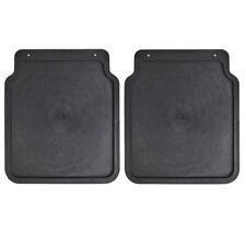 2 Stück Schmutzfänger PKW