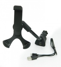 Auto KFZ Handy Halter