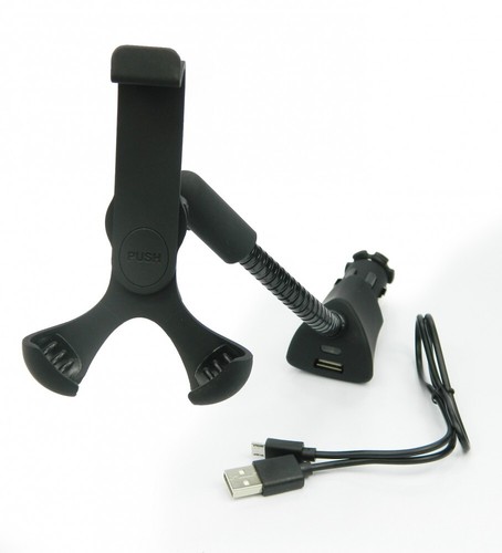 Auto kfz handy halter - handy,